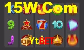 Welcome Bonus Ytbet
