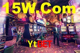 Ytbet.Com