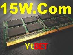 Programa VIP Ytbet