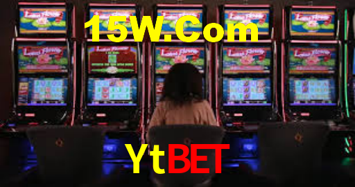 Ytbet.Com
