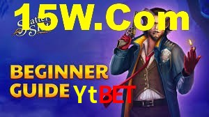 Crash Games Statistics Ytbet