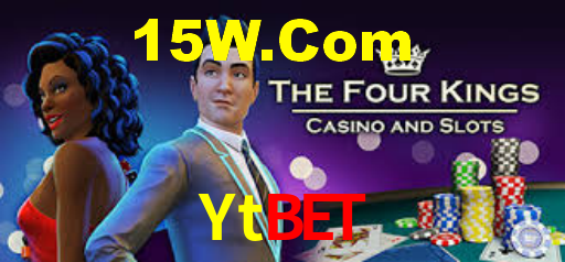 Ytbet,Ytbet.Com
