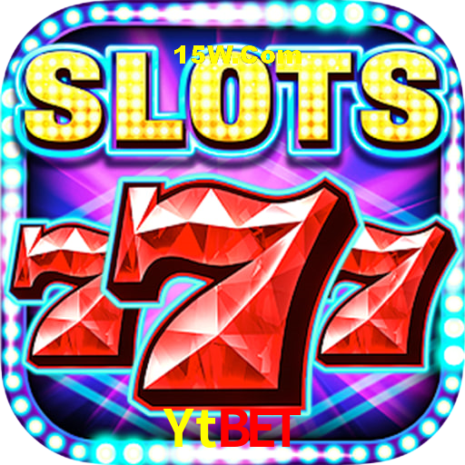 Slot Games Ytbet