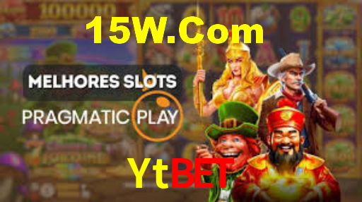 Ytbet: Seu Especialista em Apostas Esportivas Brasileiras
