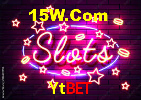 Premium Interface Ytbet