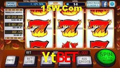 2FA Security Ytbet