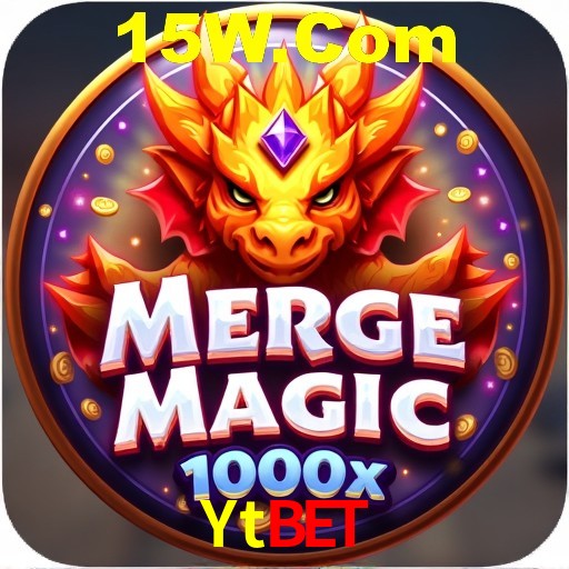 Desvendando o Mundo dos Jogos Virtuais na Ytbet