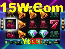 Ytbet,Ytbet.Com