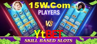 Sports Statistics Ytbet