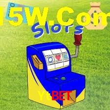Ytbet Vip Paga Mesmo