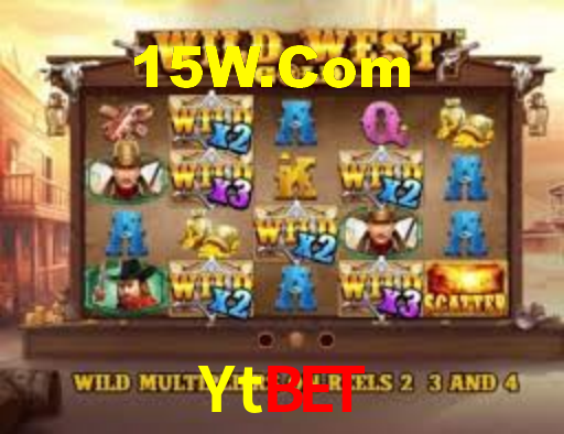 Ytbet,Ytbet.Com