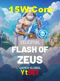 Game Statistics Ytbet