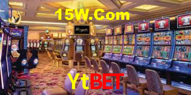 Instant EasyPaisa Ytbet