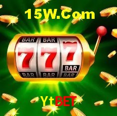 Exclusive Offers Ytbet