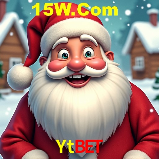 Quick Registration Ytbet
