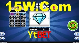 Ytbet