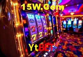 Basketball Betting Ytbet
