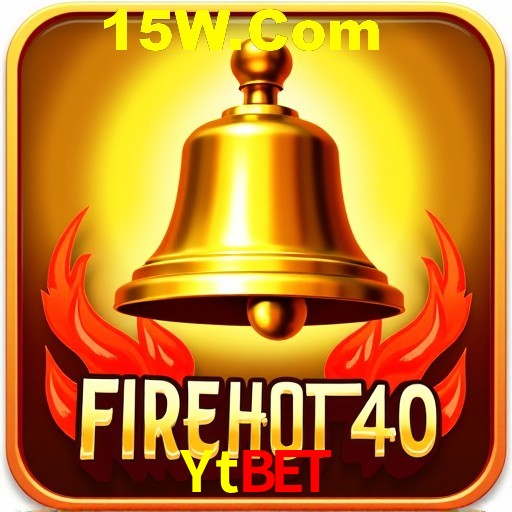 2FA Security Ytbet