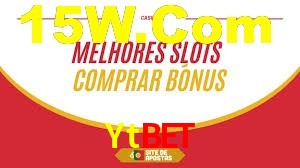 Ofertas Imperdíveis na Ytbet: Promoções e Bônus Que Valem a Pena